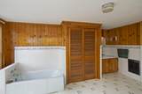 1335 Washington St - Photo 40