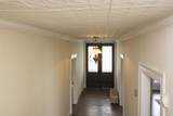 1335 Washington St - Photo 41
