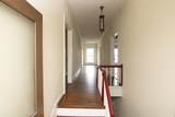 1335 Washington St - Photo 42