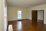 1335 Washington St - Photo 43