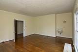 1335 Washington St - Photo 44