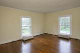 1335 Washington St - Photo 45