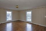 1335 Washington St - Photo 47