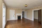 1335 Washington St - Photo 49
