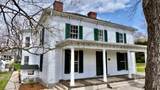 1335 Washington St - Photo 5