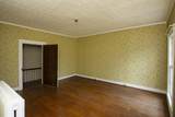 1335 Washington St - Photo 52