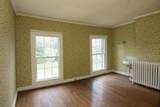 1335 Washington St - Photo 53