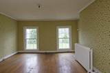 1335 Washington St - Photo 54