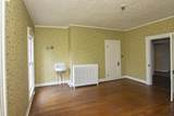 1335 Washington St - Photo 55
