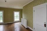 1335 Washington St - Photo 56