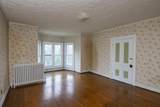1335 Washington St - Photo 57