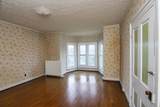 1335 Washington St - Photo 58