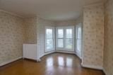 1335 Washington St - Photo 59