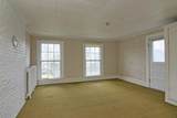 1335 Washington St - Photo 60