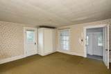 1335 Washington St - Photo 61