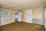 1335 Washington St - Photo 62