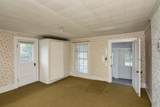 1335 Washington St - Photo 63