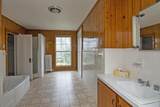 1335 Washington St - Photo 64