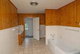 1335 Washington St - Photo 65