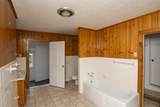 1335 Washington St - Photo 66