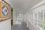 1335 Washington St - Photo 67