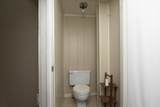 1335 Washington St - Photo 68
