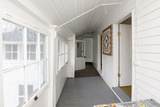 1335 Washington St - Photo 69