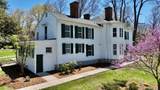 1335 Washington St - Photo 7