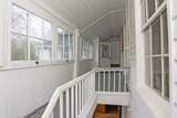 1335 Washington St - Photo 70