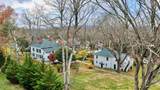 1335 Washington St - Photo 72