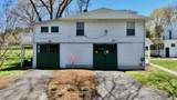 1335 Washington St - Photo 74