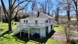 1335 Washington St - Photo 75