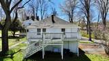1335 Washington St - Photo 76