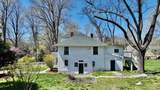 1335 Washington St - Photo 77