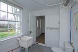 1335 Washington St - Photo 78