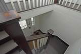 1335 Washington St - Photo 79