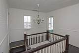 1335 Washington St - Photo 80