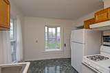 1335 Washington St - Photo 81