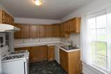 1335 Washington St - Photo 82