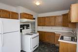 1335 Washington St - Photo 83