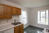 1335 Washington St - Photo 84