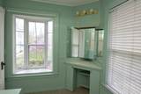 1335 Washington St - Photo 85