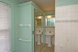1335 Washington St - Photo 86