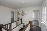 1335 Washington St - Photo 88