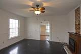 1335 Washington St - Photo 89