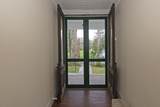 1335 Washington St - Photo 9
