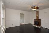 1335 Washington St - Photo 90