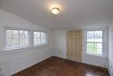 1335 Washington St - Photo 92