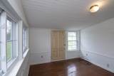 1335 Washington St - Photo 93