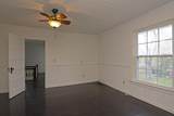 1335 Washington St - Photo 94